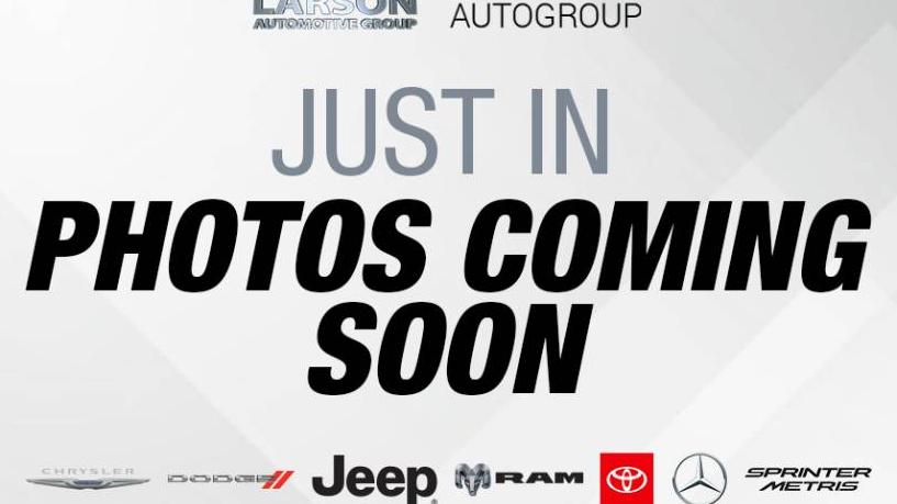 VOLKSWAGEN TIGUAN 4MOTION 2024 3VV4B7AX1RM058954 image